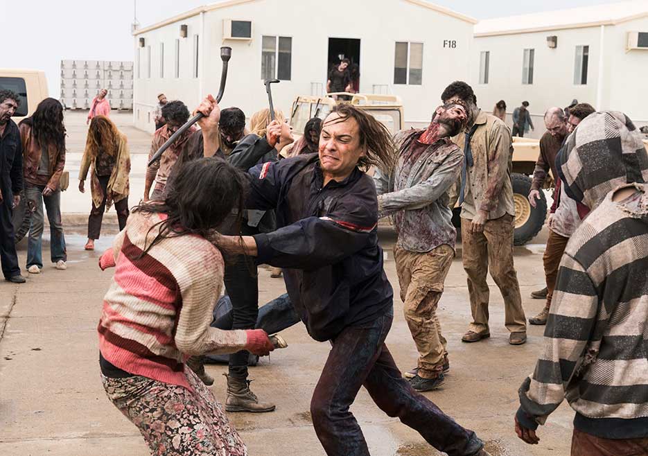 fear the walking dead 3 sezon recenzja class="wp-image-86427" 