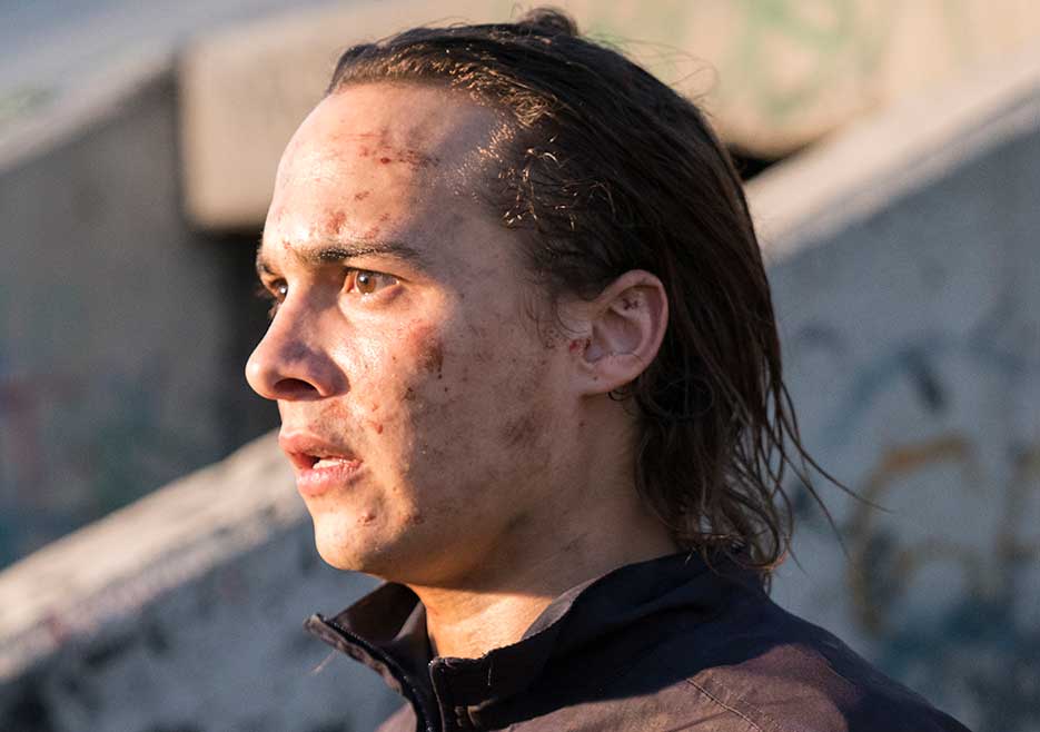 fear the walking dead 3 sezon recenzja class="wp-image-86428" 