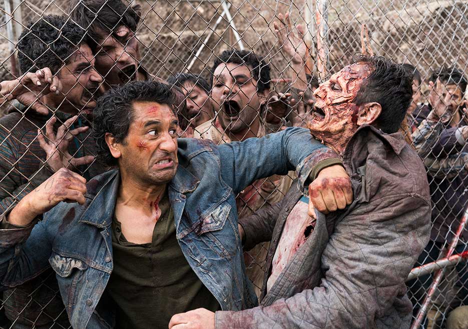 fear the walking dead 3 sezon recenzja class="wp-image-86429" 