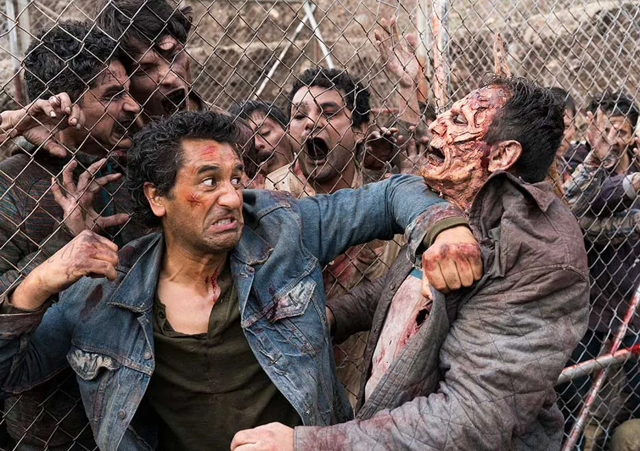 fear the walking dead 3 sezon recenzja class="wp-image-86429"