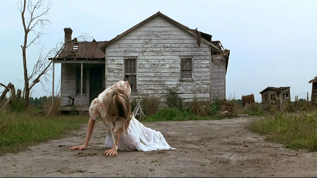 forrest-gump 