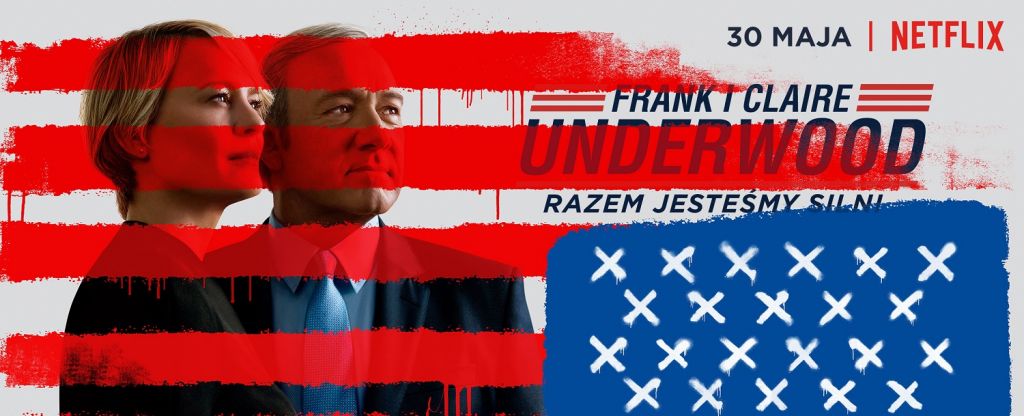 Trailer nowego sezonu House of Cards class="wp-image-84512" 