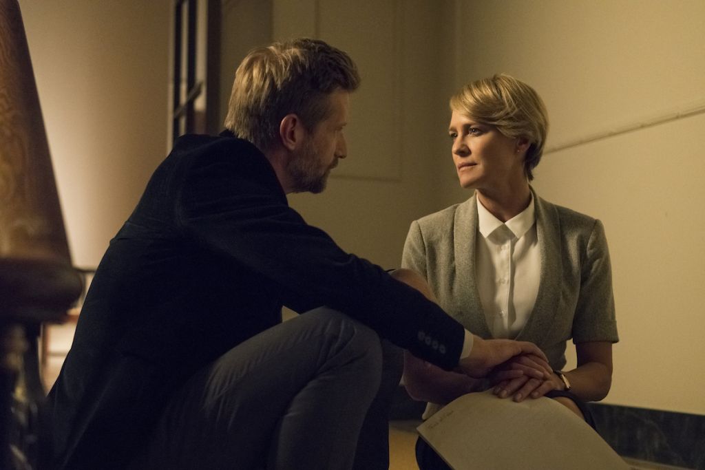 House of Cards 5 sezon - recenzja class="wp-image-85363" 