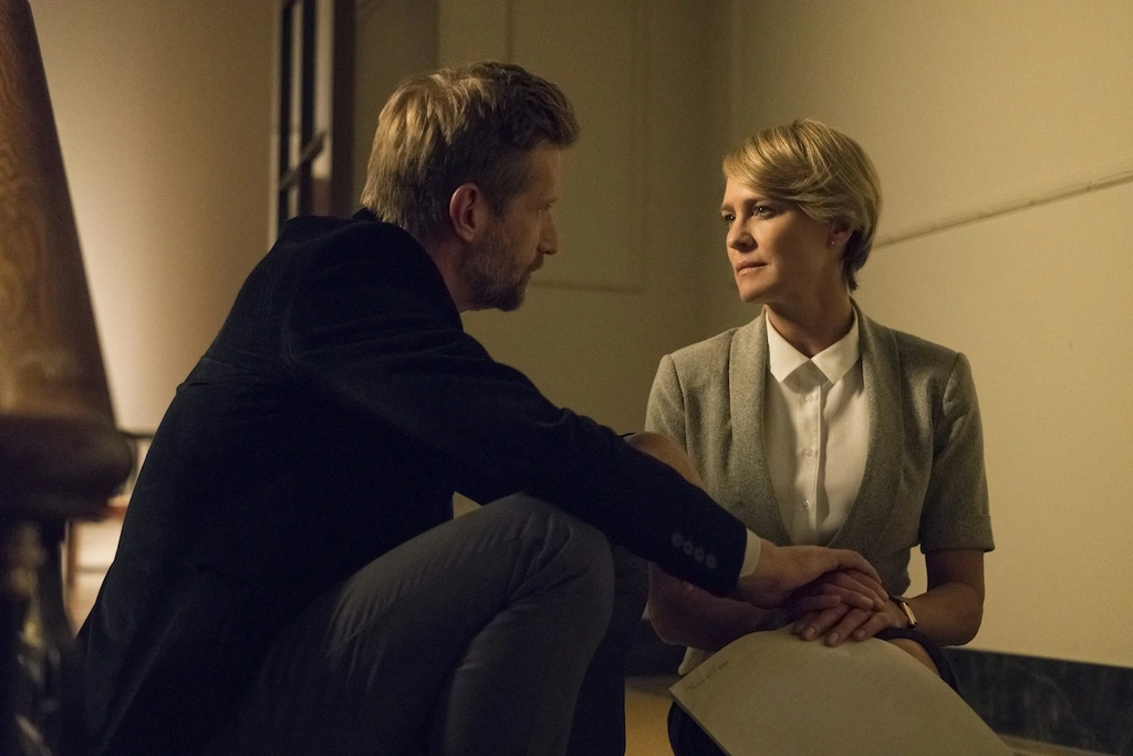 House of Cards 5 sezon - recenzja class="wp-image-85363"