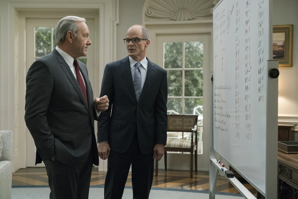 House of Cards 5 sezon - recenzja class="wp-image-85364"