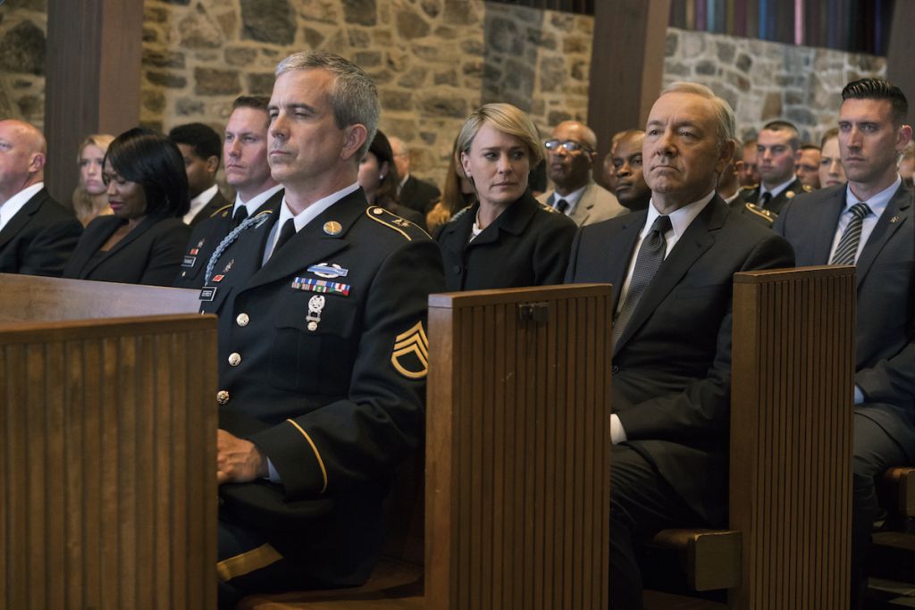 House of Cards 5 sezon - recenzja class="wp-image-85355" 