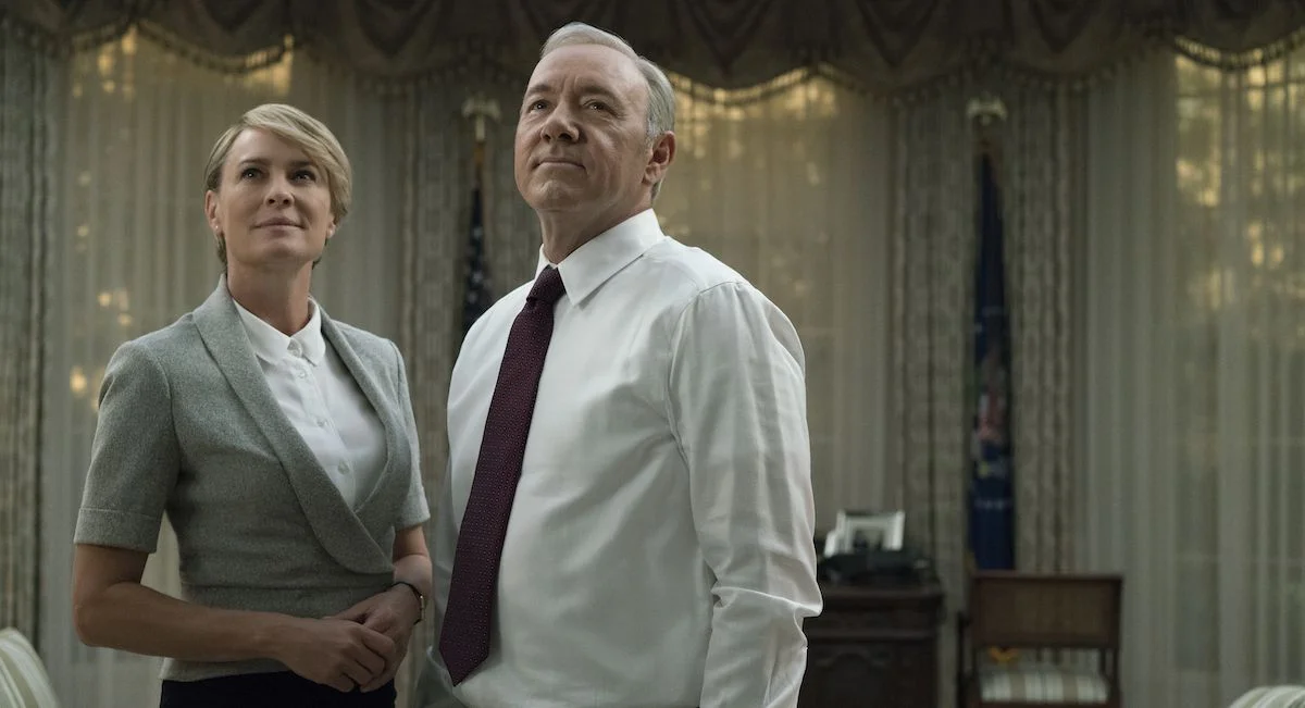 House of Cards 5 sezon - recenzja class="wp-image-85358"