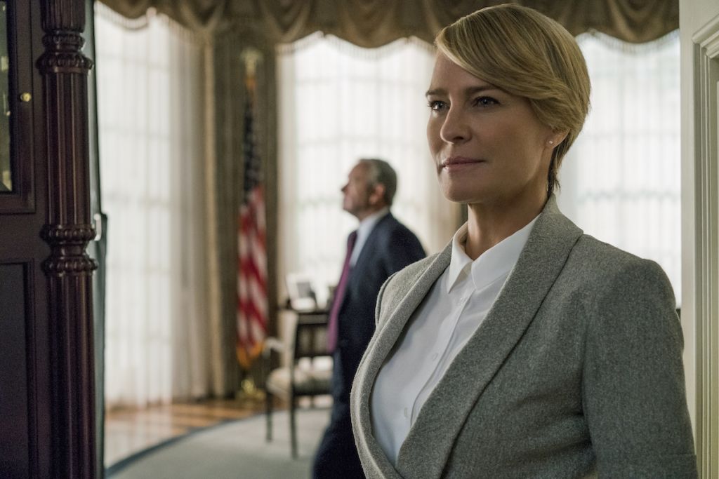 House of Cards 5 sezon - recenzja class="wp-image-85362" 