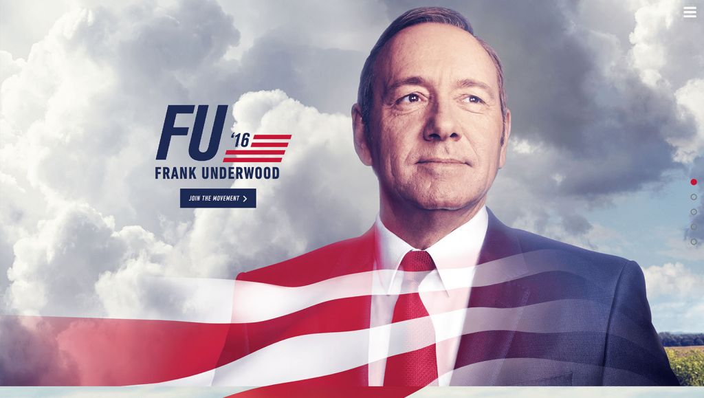 House of Cards najlepsze reklamy class="wp-image-86243" 