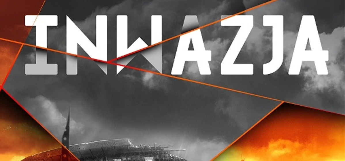 Inwazja Miłoszewskiego