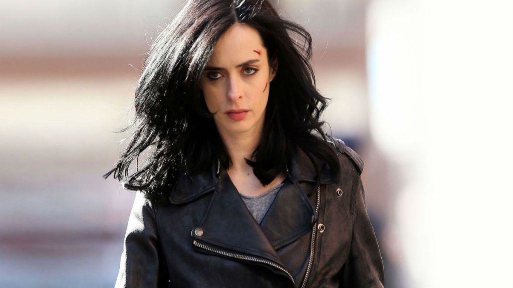 Jessica Jones class="wp-image-86025" 