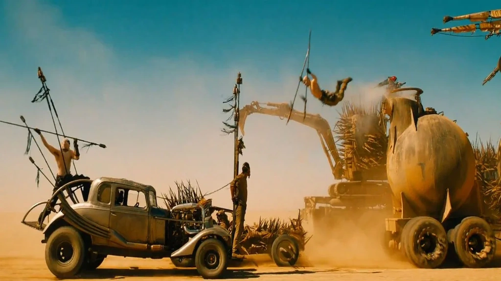 mad-max-na-drodze-gniewu 