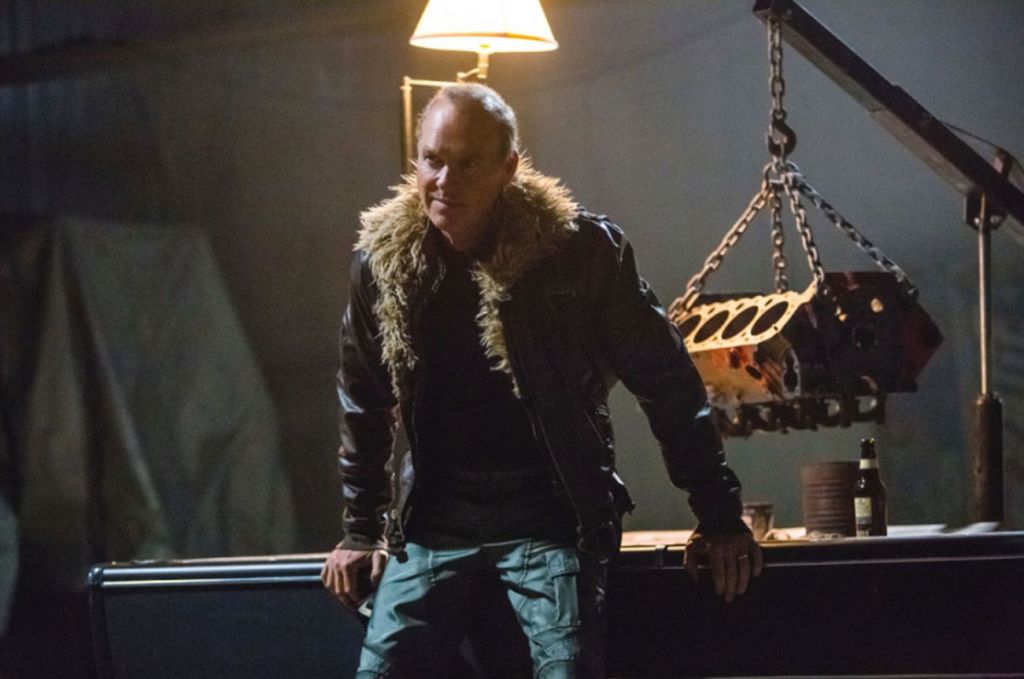Michael Keaton Vulture class="wp-image-86327" 