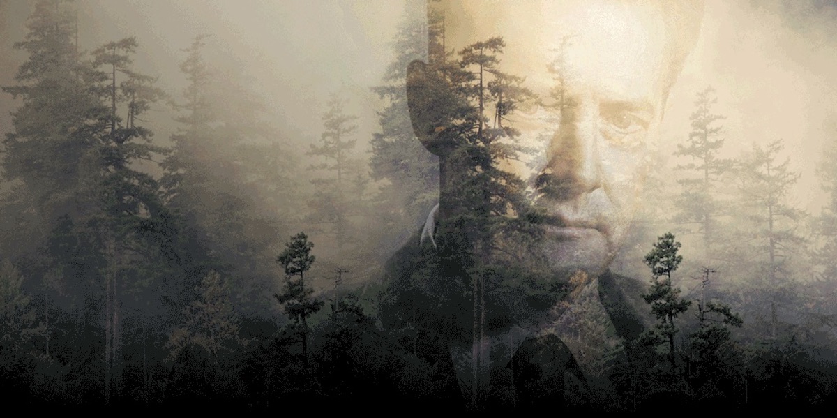 nowe twin peaks 2017 3 sezon the return limited series event
