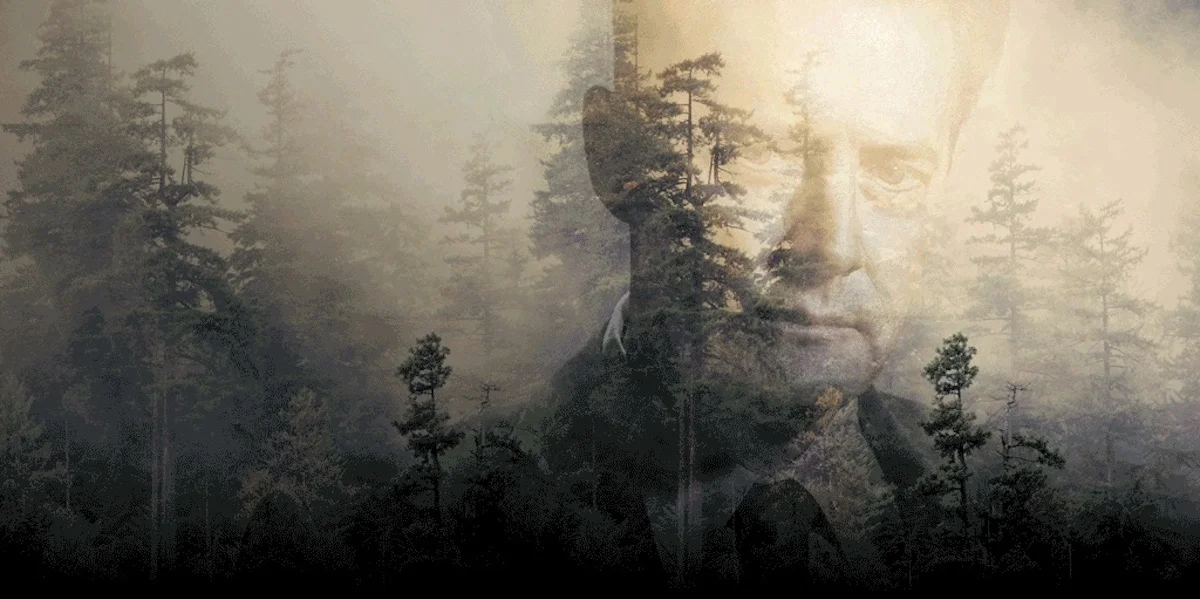 nowe twin peaks 2017 3 sezon the return limited series event