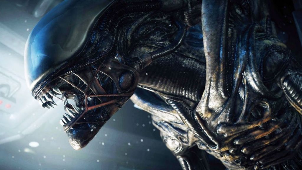 obcy: przymierze - alien: covenant class="wp-image-84966" 