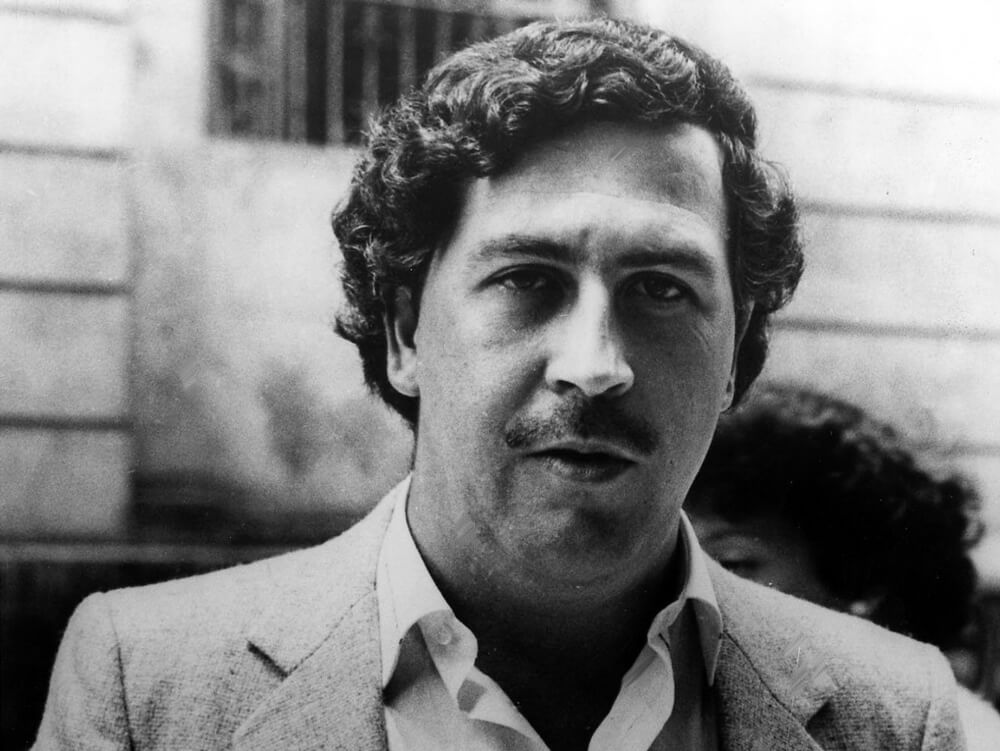 pablo escobar  class="wp-image-85985" 