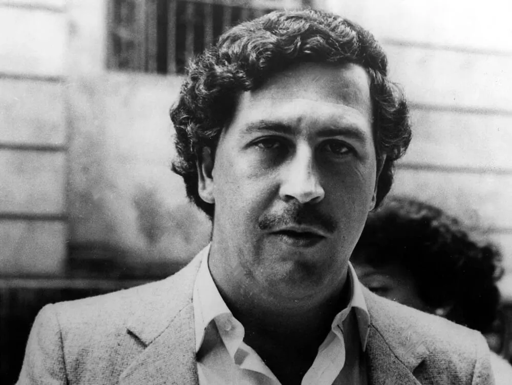 pablo escobar class="wp-image-85985"