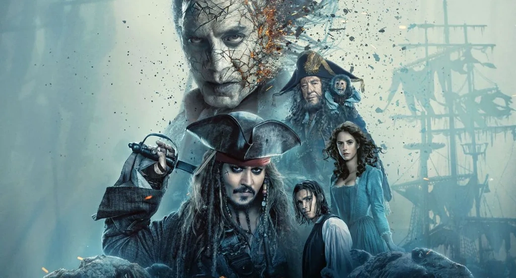 piraci-z-karaibow-zemsta-salazara-plakat