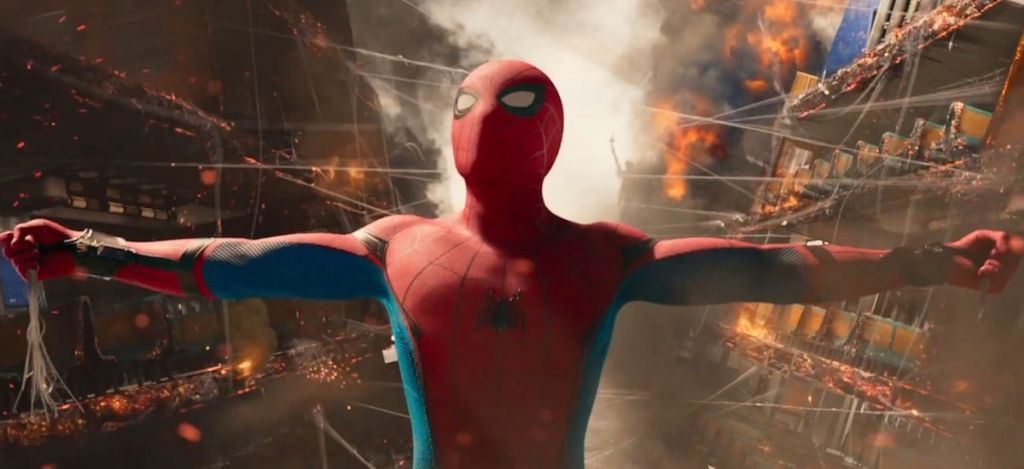 spider-man homecoming trailer zwiastun 3 class="wp-image-85925" 