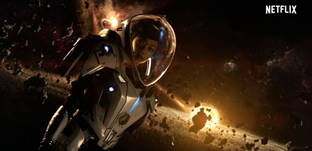 Wideo Star Trek Discovery class="wp-image-85471" 