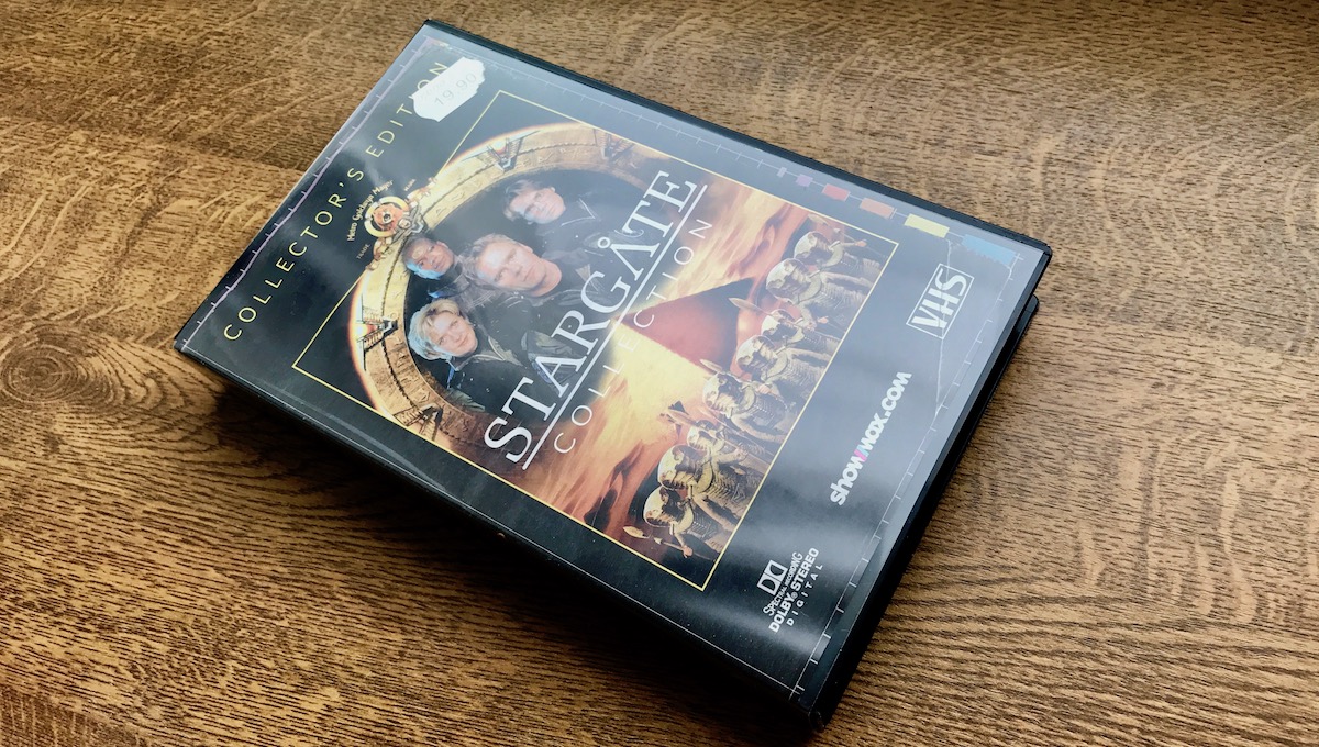 w showmax można obejrzeć 17 sezonów stargate gwiezdne wrota