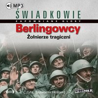 Storytel nowości class="wp-image-84579" 