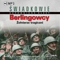 Storytel nowości class="wp-image-84579"