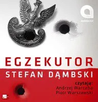 Storytel nowości class="wp-image-84582"