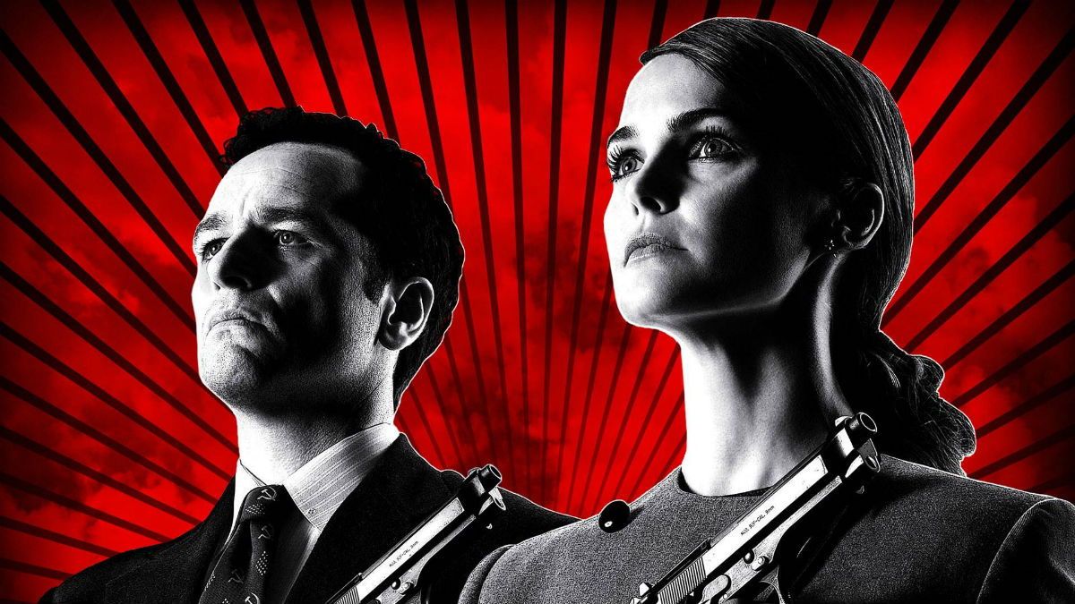 The Americans class="wp-image-86401" 