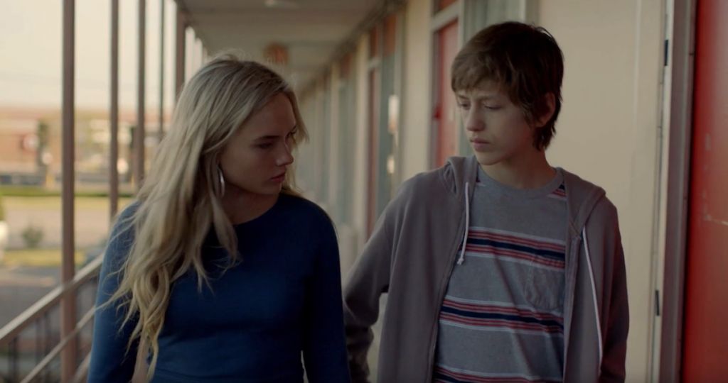 the gifted trailer fox x-men serial marvel class="wp-image-85260" 