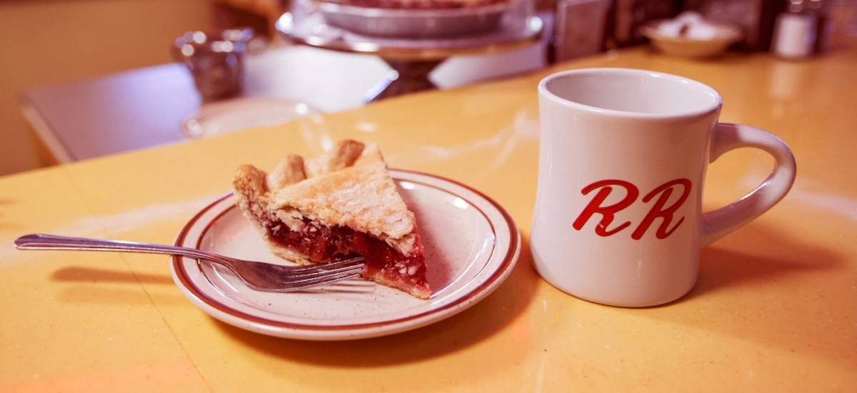 twin peaks 3 sezon recenzja