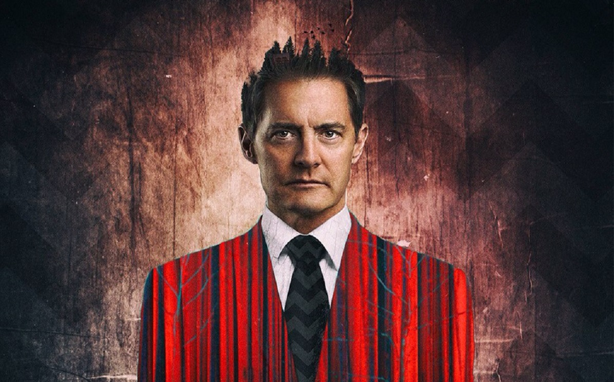 Recenzja otwarcia 3 sezonu Twin Peaks class="wp-image-85695" 