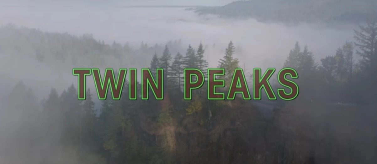 Nowy sezon Miasteczka Twin Peaks