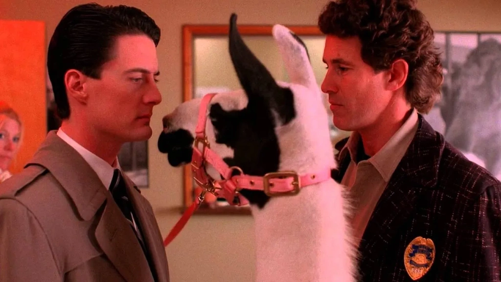 twin peaks lama class="wp-image-85065"