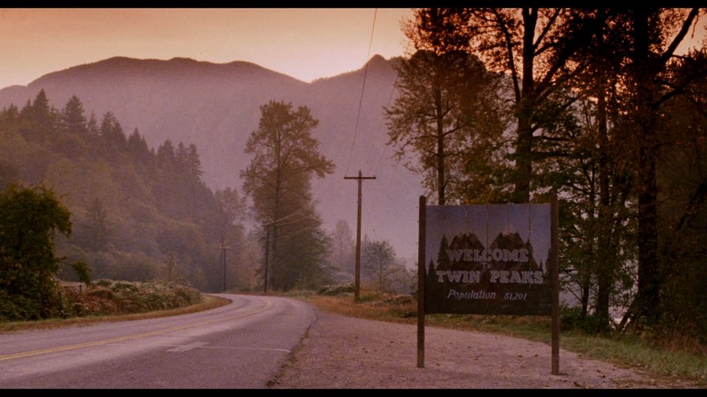 twin peaks serial class="wp-image-85070" 