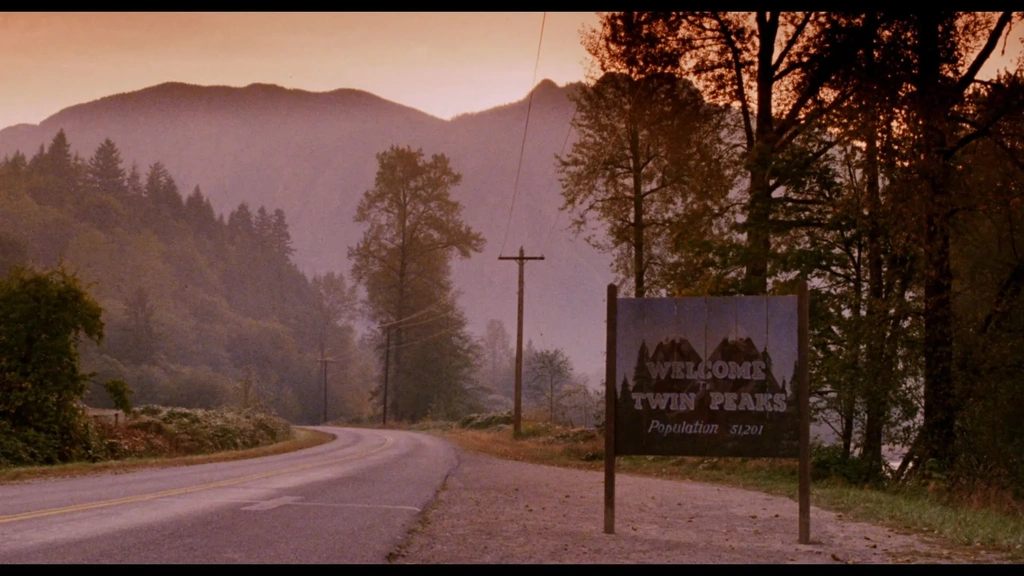 twin peaks serial class="wp-image-85070"