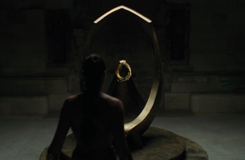 wonder woman 2017 trailer class="wp-image-84778" 