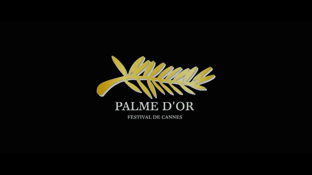zlota-palma