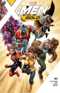 x-men gold ResurrXion class="wp-image-87726" 