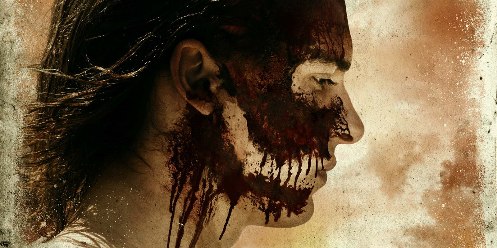 „Za granicami USA wcale nie jest lepiej” - wywiad Fear the Walking Dead