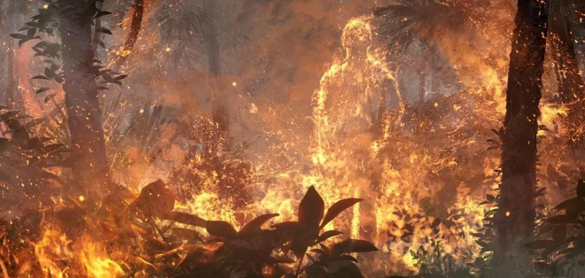 Firebase