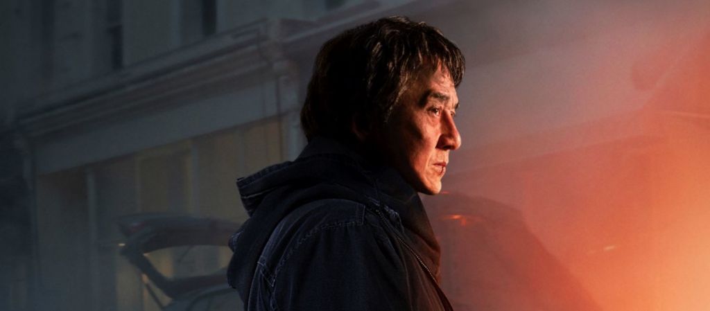 The Foreigner - trailer class="wp-image-88230" 