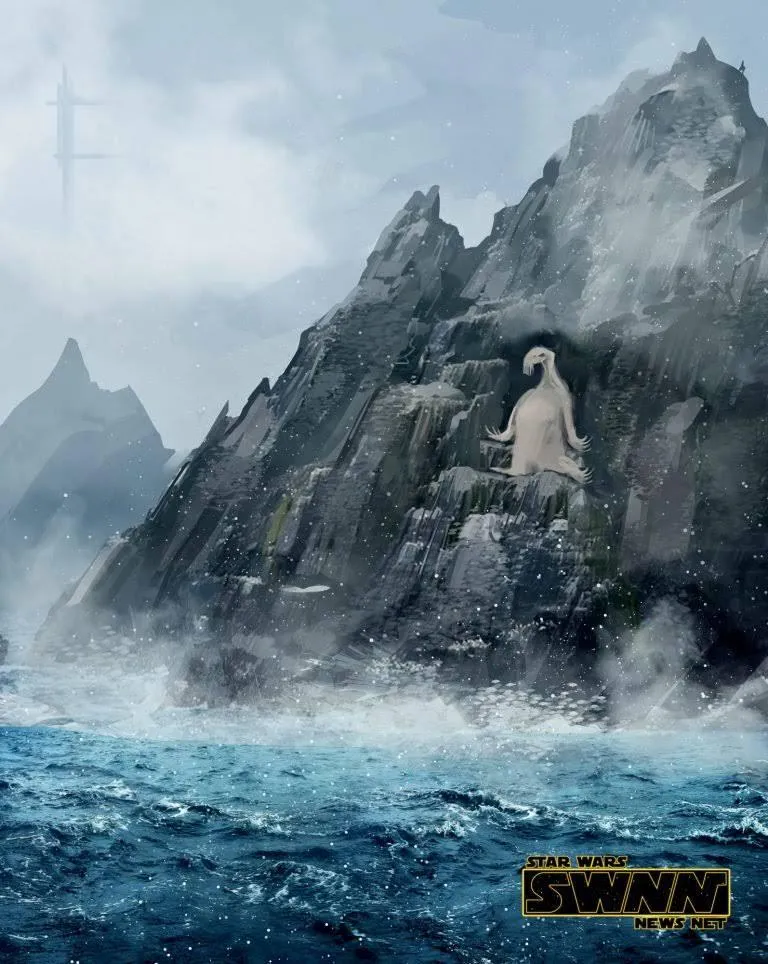 class="wp-image-87269"
