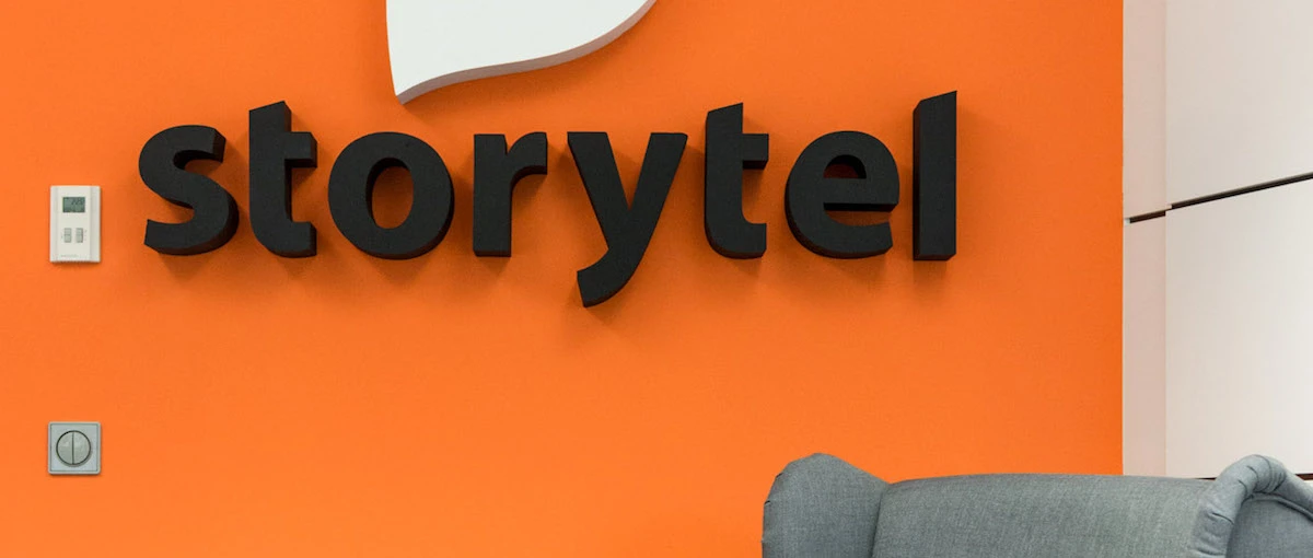 Nowości w Storytel - czerwiec 2017: Gaiman, Zelazny, Sanderson i inne