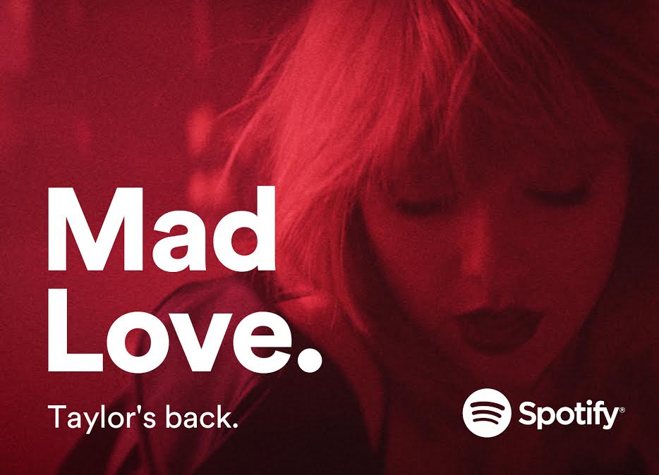 taylor swift na spotify class="wp-image-86874" 