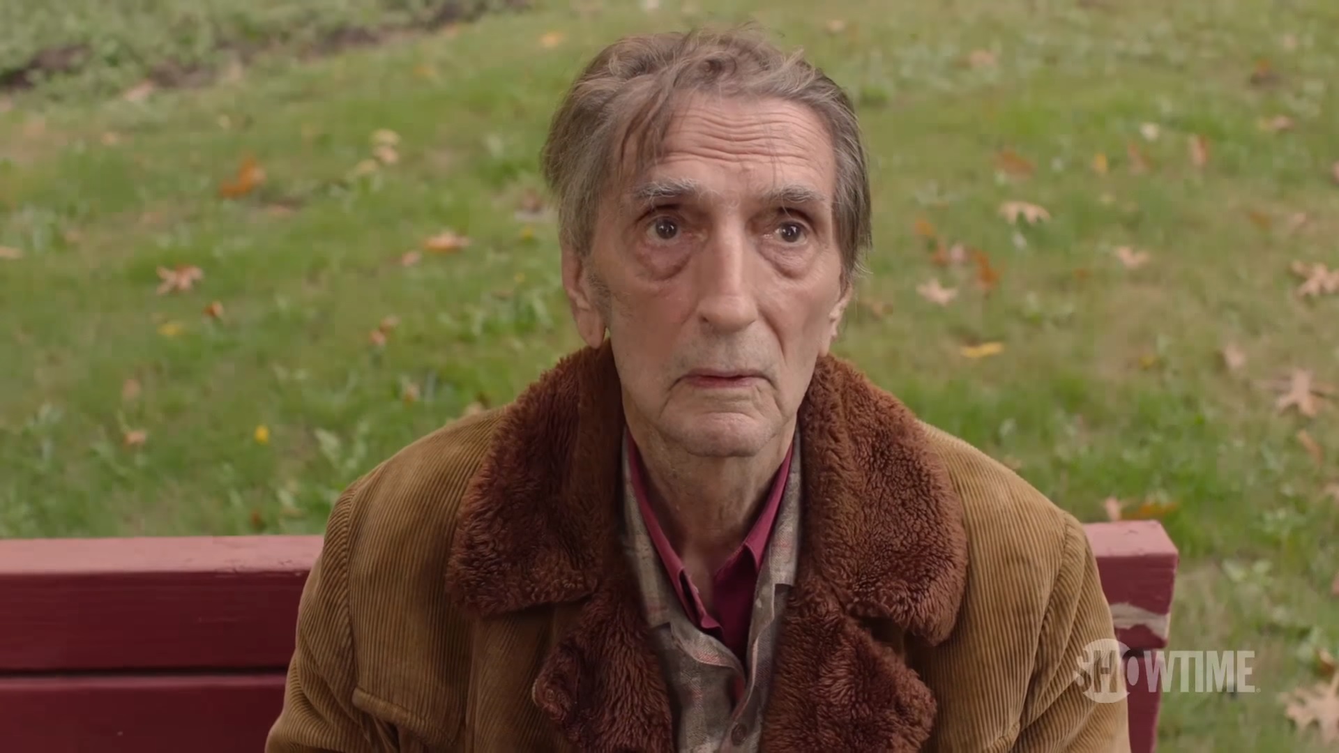 Twin Peaks