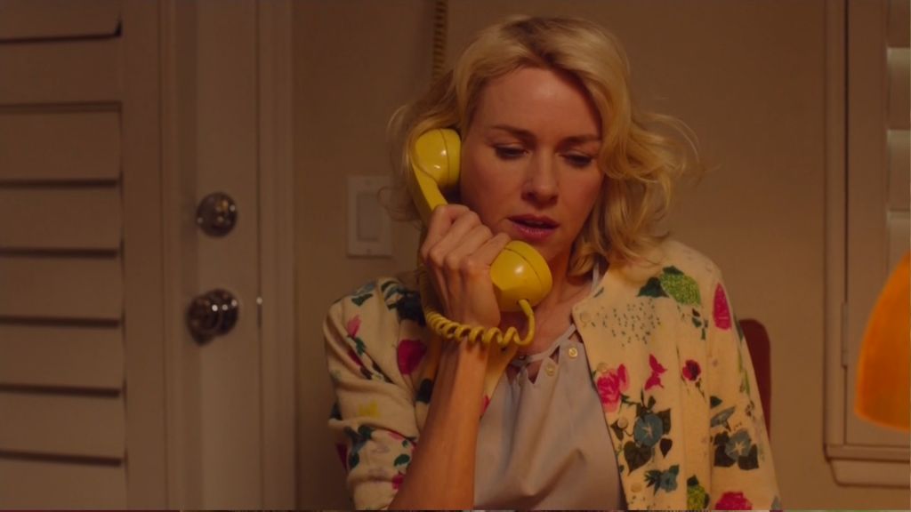 Twin Peaks naomi watts class="wp-image-87024" 