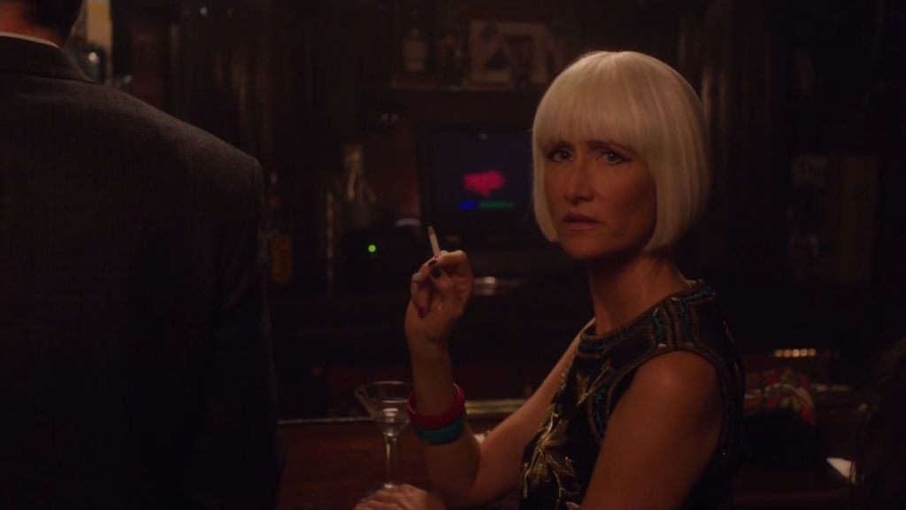 Twin Peaks Diane class="wp-image-87027" 