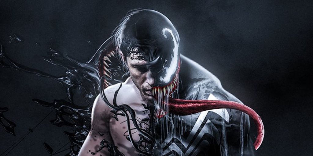 venom class="wp-image-88102" 